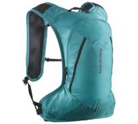Salomon Cross 8 backpack C21854