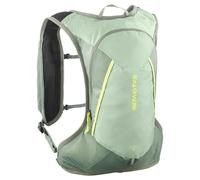 Salomon Cross 8l Backpack