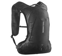 Salomon Cross 8l Backpack