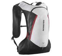 Salomon Cross 8l Backpack Black Men,Women