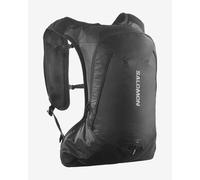 Salomon Cross 12l Backpack Black Men,Women