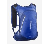 Salomon Cross 12 Trail Running Backpack - SS25