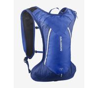 Salomon Cross 4l Backpack Blue Men,Women