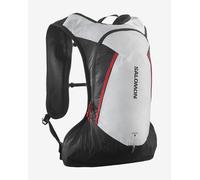 Salomon Cross 8l Backpack Black Men,Women