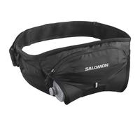 Salomon 1 Bottle Belt black