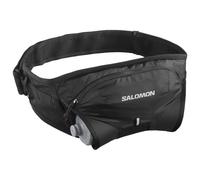Salomon Cross Belt 1 Bottle Hydration Waist Bag