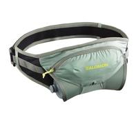 Salomon Cross Belt 1 Bottle Hydration Waist Bag
