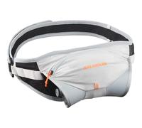 SALOMON Cross Belt 1 Bottle - Mixte - Grey / Black - size only size- model 2026 only size