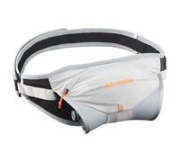 Salomon Cross Belt 1 Bottle Waist Bag