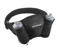 Salomon Cross Belt 2 Bottles Hydration Waist Bag