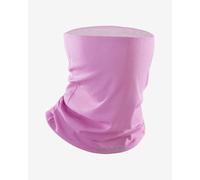 Salomon Cross Neck & Head Tube Light Pink