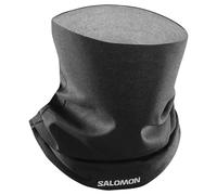 Salomon Cross Neck Warmer
