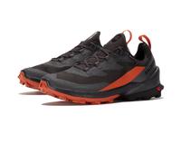 Salomon Cross Over 2 GORE-TEX Walking Shoes - AW24