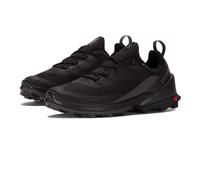 Salomon Cross Over 2 GORE-TEX Walking Shoes - AW24