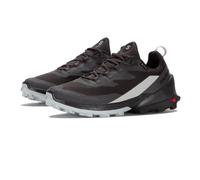 Salomon Cross Over 2 GORE-TEX Women's Walking Shoes - AW24
