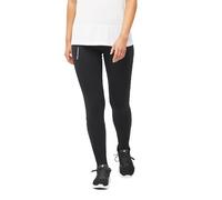 Salomon Cross Run 28" Women's Tights
