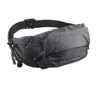 Salomon Cross Season Hydration Waist Bag