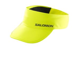 Salomon Cross Visor
