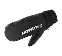 Salomon Cross Warm Mittens
