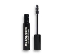 Revolution Women's 5D Lash Pow Mascara Revolution Multicolor