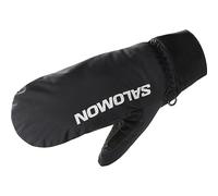 Salomon Cross Warm Mittens