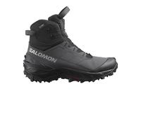 Salomon Crosstrak Powder Waterproof Walking Boots - SS25