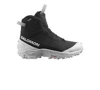 Salomon Crosstrak Powder Waterproof Walking Boots - SS25