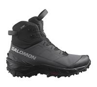 Salomon Crosstrak Powder Waterproof Walking Boots - SS25