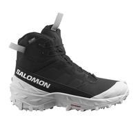 Salomon Crosstrak Powder Wp Hiking Boots