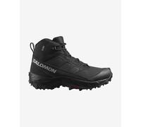 Salomon Crosstrak Wp Hiking Shoes