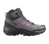 Salomon Crosstrak Wp 9 Hiking Boots
