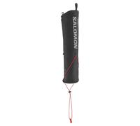 SALOMON Custom Quiver - Mixte - Black - size only size- model 2026 only size