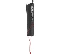 SALOMON Custom Quiver - Mixte - Black - size only size- model 2026 only size