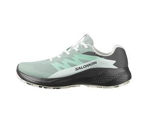 Salomon Damen Alphaglide Gore-texHiking Shoe