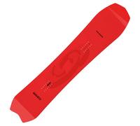 SALOMON Dancehaul - Men - - size 147- model 2026 147