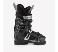 SALOMON S/pro Delta 80 W Gw - Women - Black - size 23/23.5- model 2026 23/23.5