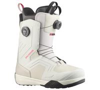 Salomon - Dialogue Dual Boa Team Grey - 27.5 - Boots