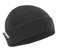 Salomon Docker Beanie