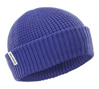 Salomon Docker Beanie