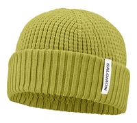 Salomon Docker Beanie