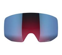 Salomon - Driver Prime Lens Sigma Ice Blue - L - Visor