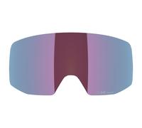 Salomon - Driver Prime Lens Sigma Photo Sky Blue - L - Visor