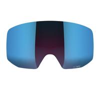 Salomon - Driver Pro Lens Sigma Sky Blue - M - Visor