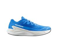 Salomon DRX Bliss 2 Blue White SS25 Sneakers, Size EU 41 1/3