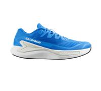 Salomon DRX Bliss 2 Running Shoes - SS25
