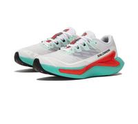 Salomon DRX Bliss 2 Running Shoes - SS25