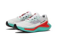 Salomon DRX Bliss 2 Women's Running Shoes - SS25