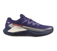 SALOMON Drx Defy Grvl - Men - Purple - size 10- model 2025 10