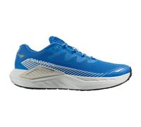 Salomon DRX DEFY GRVL Running Shoes - SS25