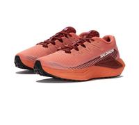 Salomon DRX DEFY GRVL Women's Running Shoes - AW24